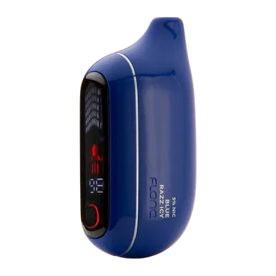 Flonq-Max-Pro_Blue-Razz-Icy_600x Flonq-Max-Pro_Blue-Razz-Icy_600x