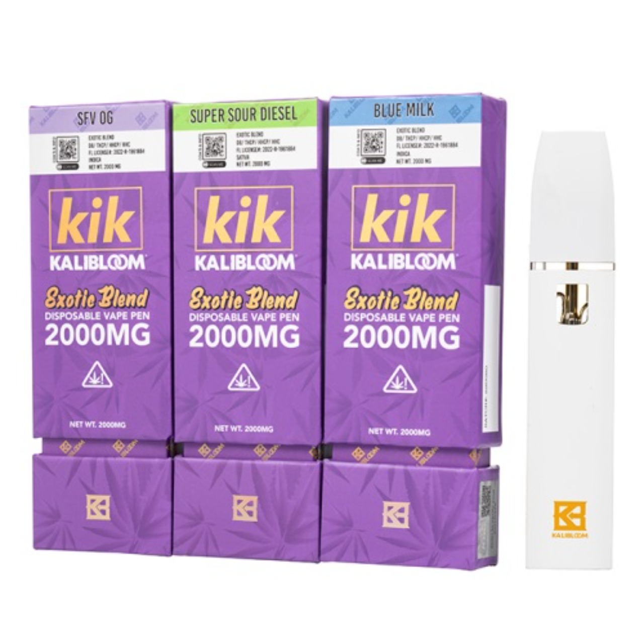 Kik-2g-Exotic-Blend1 Kik-2g-Exotic-Blend1