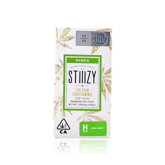 stiiizy-pink-runtz-648b33d2-4d6b stiiizy-pink-runtz-648b33d2-4d6b